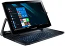 Ноутбук Acer Predator Triton 900 PT917-71-997J NH.Q4VEP.015 icon 3