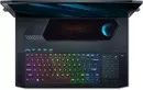 Ноутбук Acer Predator Triton 900 PT917-71-997J NH.Q4VEP.015 icon 4