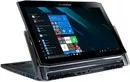 Ноутбук Acer Predator Triton 900 PT917-71-997J NH.Q4VEP.015 icon 5