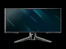 Монитор Acer Predator X38P UM.TX0EE.P01 icon