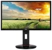 Монитор Acer XB240Hbmjdpr UM.FB0EE.001 icon