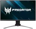 Монитор Acer Predator XB253QGXbmiiprzx icon