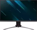 Монитор Acer Predator XB273GXbmiiprzx icon