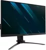 Монитор Acer Predator XB273GXbmiiprzx icon 2