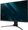 Монитор Acer Predator XB273GXbmiiprzx icon 3