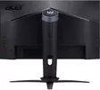 Монитор Acer Predator XB273GXbmiiprzx icon 4