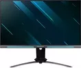 Монитор Acer Predator XB273UGSbmiiprzx icon