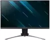 Монитор Acer Predator XB273UGXbmiipruzx icon