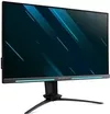 Монитор Acer Predator XB273UGXbmiipruzx icon 2