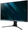 Монитор Acer Predator XB273UGXbmiipruzx icon 3