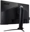 Монитор Acer Predator XB273UGXbmiipruzx icon 4