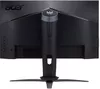 Монитор Acer Predator XB273UGXbmiipruzx icon 6