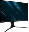 Монитор Acer Predator XB273UNVbmiiprzx icon