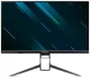 Монитор Acer Predator XB323QUNVbmiiphzx icon