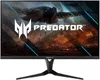 Монитор Acer Predator XB323UGXbmiiphzx icon