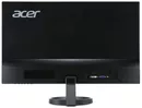 Монитор Acer R271bid фото 5