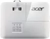 Проектор Acer S1286H фото 4