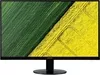 Монитор Acer SA270Bbmipux icon