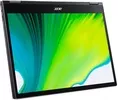 Ноутбук Acer Spin 5 SP513-54N-57PF NX.HQUEU.009 фото 6
