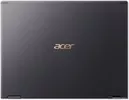 Ноутбук Acer Spin 5 SP513-54N-57PF NX.HQUEU.009 фото 9