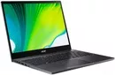 Ноутбук Acer Spin 5 SP513-54N-57PF NX.HQUEU.009 фото 11