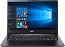 Ноутбук Acer Swift 1 SF114-32-P6ZM NX.H1YEU.013 фото 2