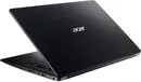 Ноутбук Acer Swift 1 SF114-32-P6ZM NX.H1YEU.013 фото 4