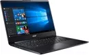 Ноутбук Acer Swift 1 SF114-32-P6ZM NX.H1YEU.013 фото 5