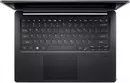 Ноутбук Acer Swift 1 SF114-32-P6ZM NX.H1YEU.013 фото 6