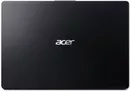 Ноутбук Acer Swift 1 SF114-32-P6ZM NX.H1YEU.013 фото 7