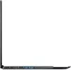 Ноутбук Acer Swift 1 SF114-32-P6ZM NX.H1YEU.013 фото 8