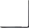 Ноутбук Acer Swift 1 SF114-32-P6ZM NX.H1YEU.013 фото 9
