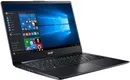 Ноутбук Acer Swift 1 SF114-33-P2YH NX.HYSEU.00B фото 2