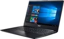 Ноутбук Acer Swift 1 SF114-33-P2YH NX.HYSEU.00B фото 3