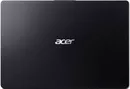 Ноутбук Acer Swift 1 SF114-33-P2YH NX.HYSEU.00B фото 4