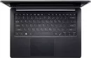 Ноутбук Acer Swift 1 SF114-33-P2YH NX.HYSEU.00B фото 5