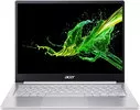 Ноутбук Acer Swift 3 SF313-52-568L NX.HQXER.005 icon