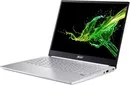 Ноутбук Acer Swift 3 SF313-52-568L NX.HQXER.005 фото 2