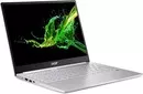 Ноутбук Acer Swift 3 SF313-52-568L NX.HQXER.005 фото 3
