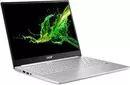 Ноутбук Acer Swift 3 SF313-52-568L NX.HQXER.005 icon 3