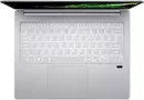 Ноутбук Acer Swift 3 SF313-52-568L NX.HQXER.005 фото 4
