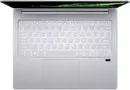 Ноутбук Acer Swift 3 SF313-52-568L NX.HQXER.005 icon 4