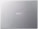 Ноутбук Acer Swift 3 SF313-52-568L NX.HQXER.005 фото 5