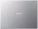 Ноутбук Acer Swift 3 SF313-52-568L NX.HQXER.005 icon 5