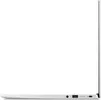 Ноутбук Acer Swift 3 SF313-52-568L NX.HQXER.005 фото 6