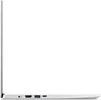 Ноутбук Acer Swift 3 SF313-52-568L NX.HQXER.005 фото 7