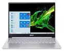 Ноутбук Acer Swift 3 SF313-52G-70LX NX.HZQER.002 icon