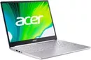 Ноутбук Acer Swift 3 SF313-53-50G6 NX.A4KER.004 фото 2