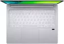 Ноутбук Acer Swift 3 SF313-53-50G6 NX.A4KER.004 фото 3