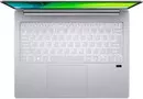 Ноутбук Acer Swift 3 SF313-53-50G6 NX.A4KER.004 icon 3